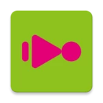 zong smart android application logo